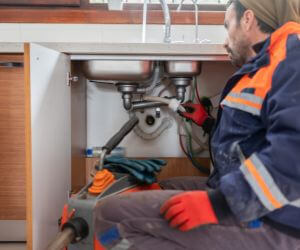 About Water Heater Repair LLC Byers, KS